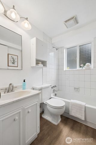 3315 S 269th Street, Kent, WA 98032