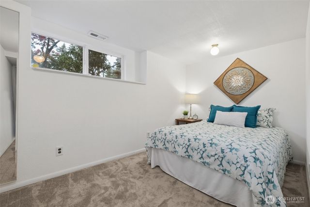 3315 S 269th Street, Kent, WA 98032
