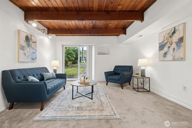 3315 S 269th Street, Kent, WA 98032