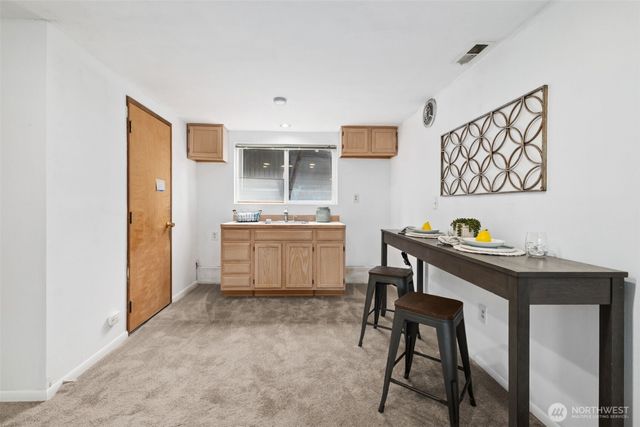 3315 S 269th Street, Kent, WA 98032