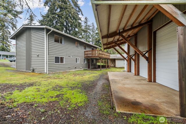 3315 S 269th Street, Kent, WA 98032