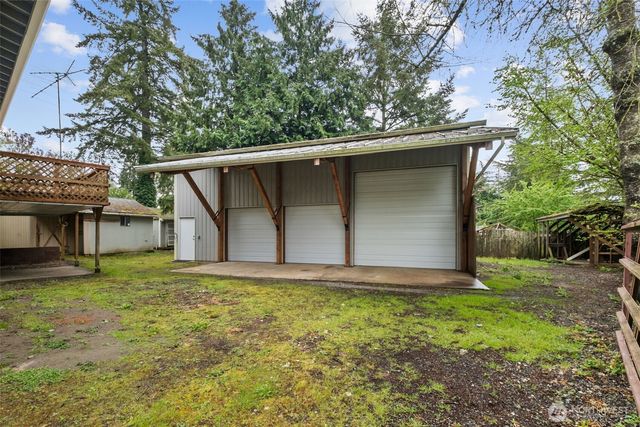 3315 S 269th Street, Kent, WA 98032