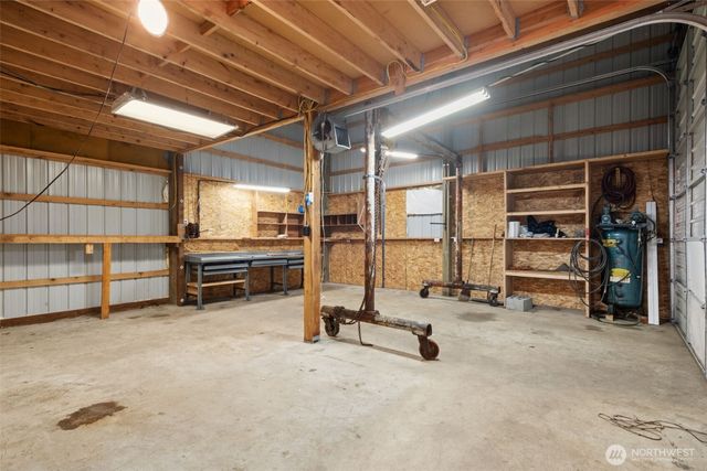 3315 S 269th Street, Kent, WA 98032