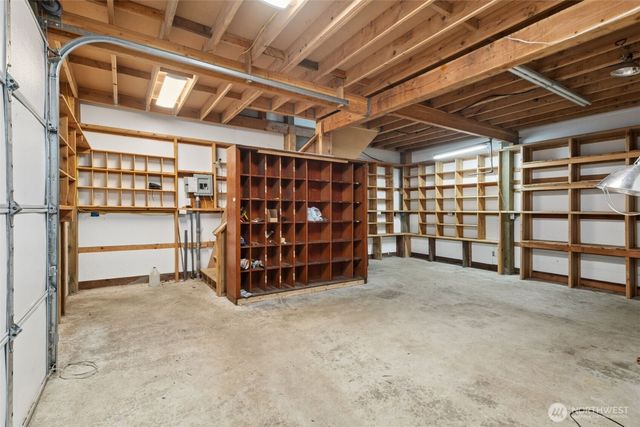 3315 S 269th Street, Kent, WA 98032