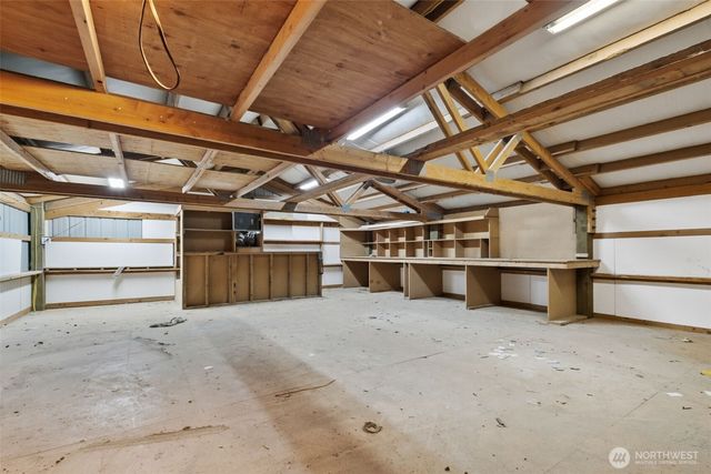 3315 S 269th Street, Kent, WA 98032
