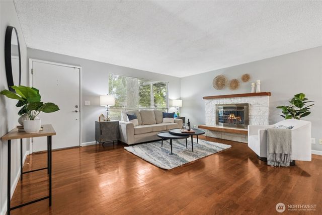3315 S 269th Street, Kent, WA 98032