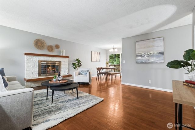 3315 S 269th Street, Kent, WA 98032