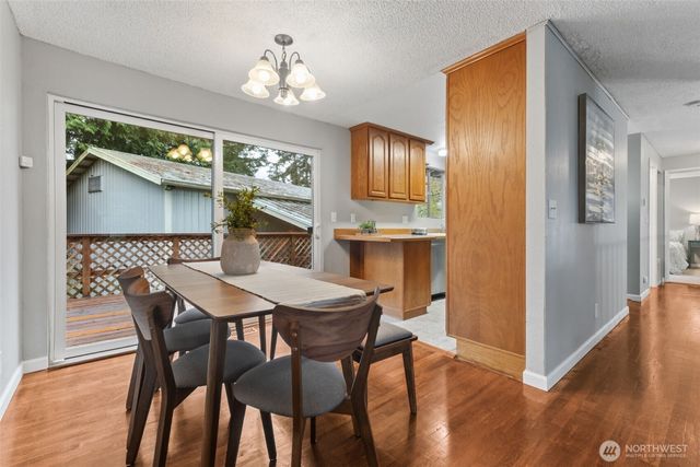 3315 S 269th Street, Kent, WA 98032