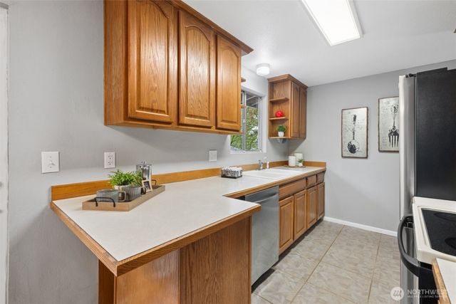 3315 S 269th Street, Kent, WA 98032