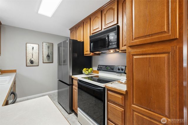 3315 S 269th Street, Kent, WA 98032