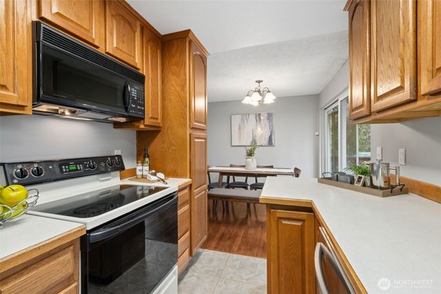 3315 S 269th Street, Kent, WA 98032