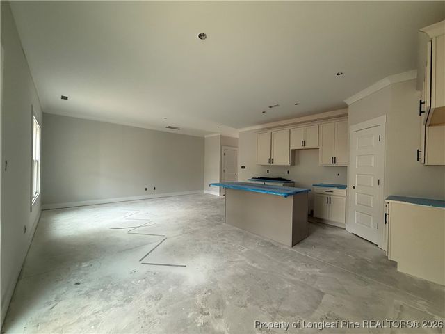 3931 Hamilton Street, Hope Mills, NC 28348