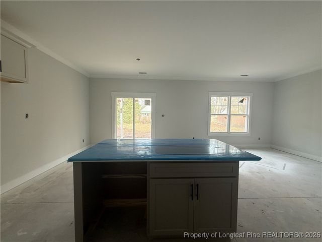 3931 Hamilton Street, Hope Mills, NC 28348