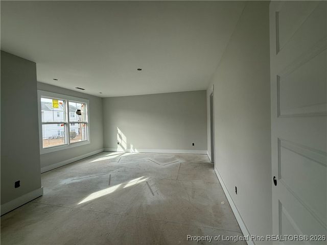 3931 Hamilton Street, Hope Mills, NC 28348