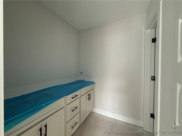 3931 Hamilton Street, Hope Mills, NC 28348