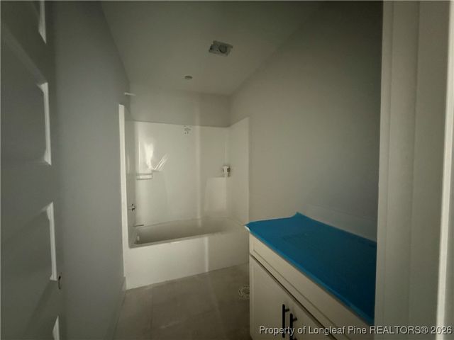 3931 Hamilton Street, Hope Mills, NC 28348