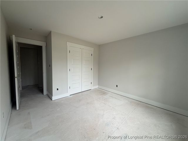 3931 Hamilton Street, Hope Mills, NC 28348