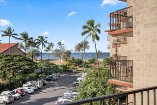 938 S Kihei Rd # 423, Kihei, HI 96753