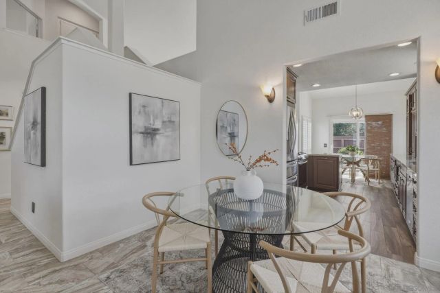 1642 Lisbon Place, Escondido, CA 92029