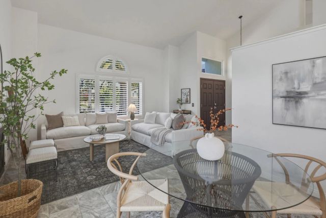 1642 Lisbon Place, Escondido, CA 92029