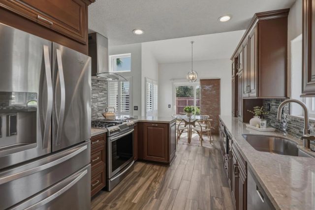 1642 Lisbon Place, Escondido, CA 92029