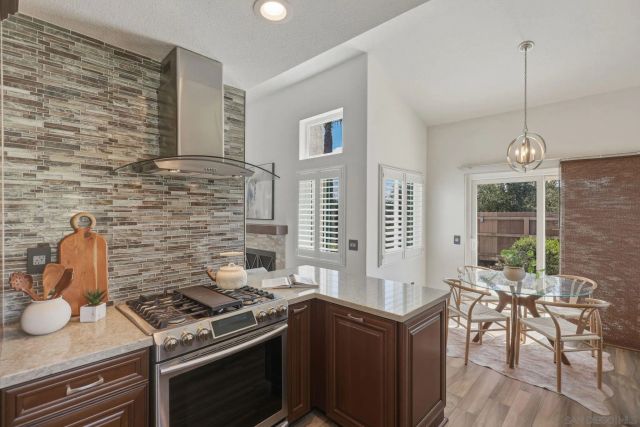 1642 Lisbon Place, Escondido, CA 92029