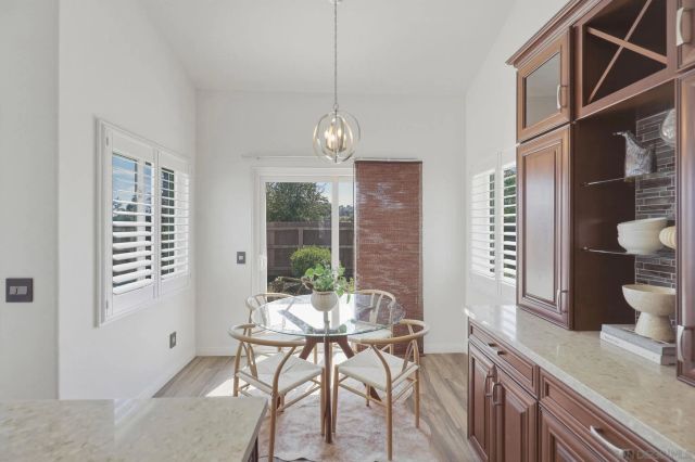 1642 Lisbon Place, Escondido, CA 92029