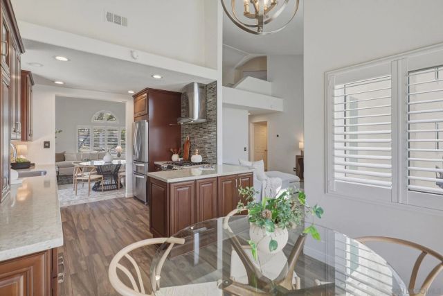 1642 Lisbon Place, Escondido, CA 92029