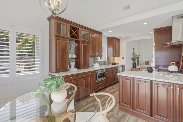 1642 Lisbon Place, Escondido, CA 92029