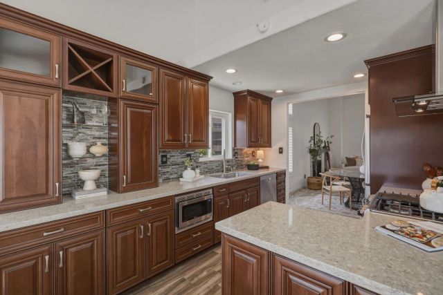 1642 Lisbon Place, Escondido, CA 92029