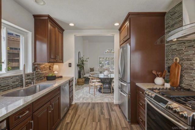 1642 Lisbon Place, Escondido, CA 92029