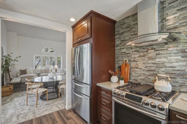 1642 Lisbon Place, Escondido, CA 92029