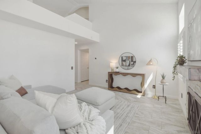 1642 Lisbon Place, Escondido, CA 92029