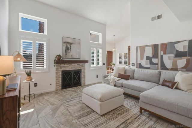 1642 Lisbon Place, Escondido, CA 92029