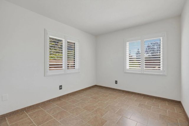 1642 Lisbon Place, Escondido, CA 92029