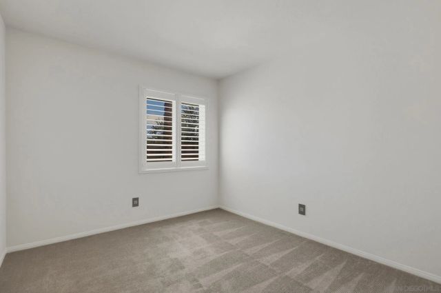 1642 Lisbon Place, Escondido, CA 92029