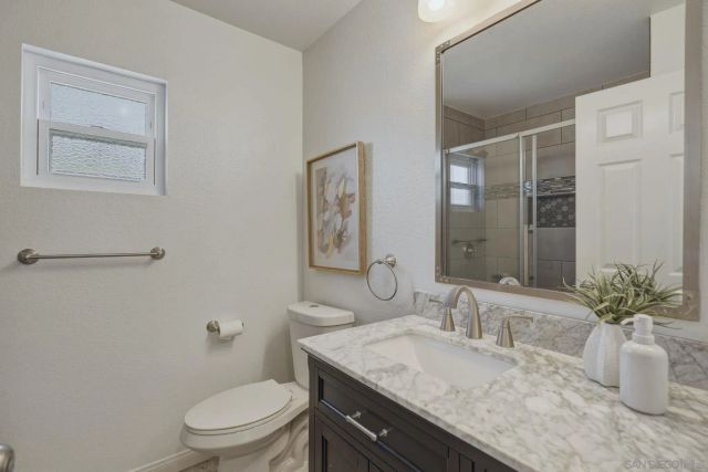 1642 Lisbon Place, Escondido, CA 92029