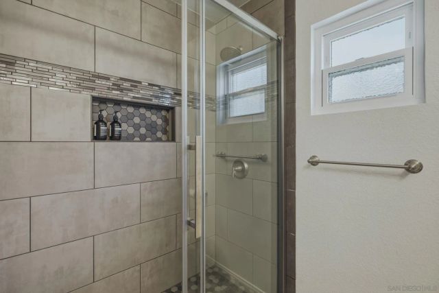 1642 Lisbon Place, Escondido, CA 92029