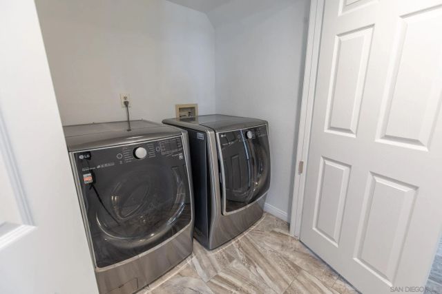 1642 Lisbon Place, Escondido, CA 92029