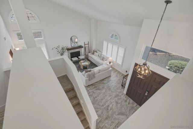 1642 Lisbon Place, Escondido, CA 92029