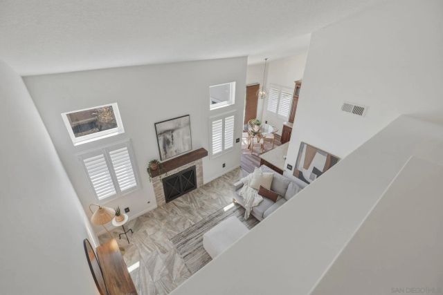 1642 Lisbon Place, Escondido, CA 92029