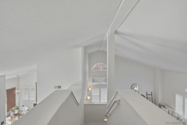 1642 Lisbon Place, Escondido, CA 92029