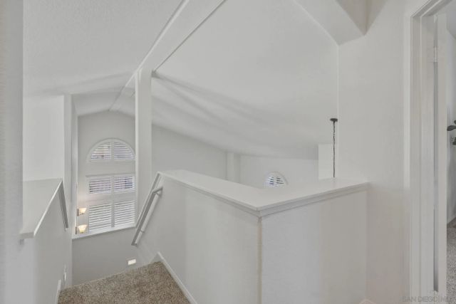 1642 Lisbon Place, Escondido, CA 92029