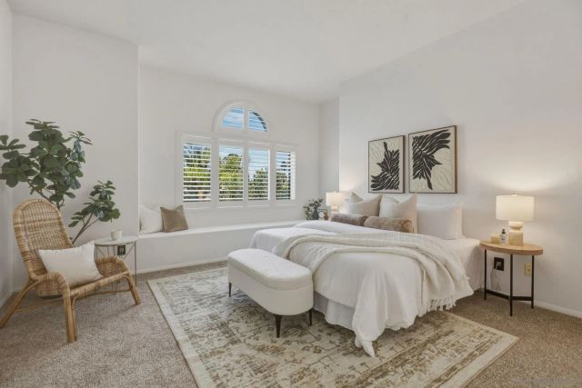 1642 Lisbon Place, Escondido, CA 92029