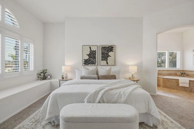 1642 Lisbon Place, Escondido, CA 92029