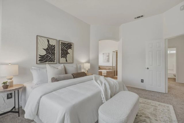 1642 Lisbon Place, Escondido, CA 92029