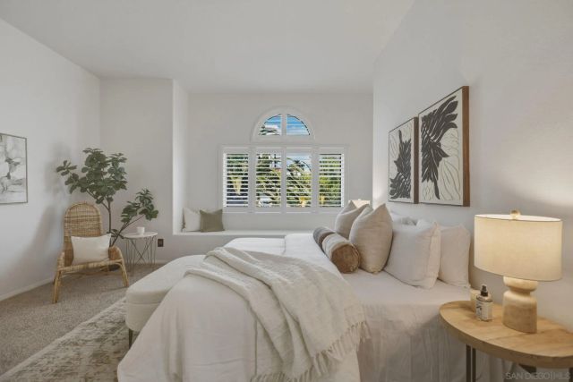 1642 Lisbon Place, Escondido, CA 92029