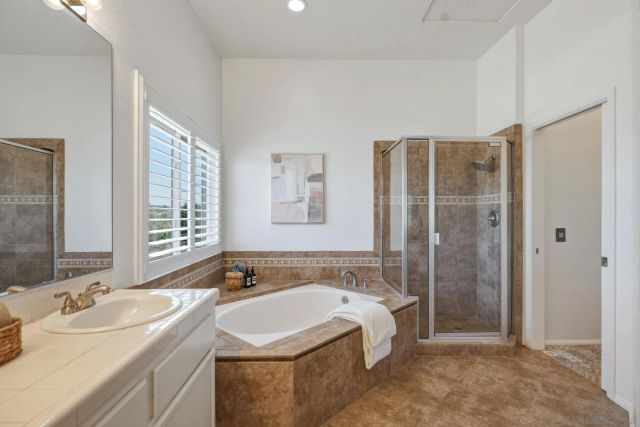 1642 Lisbon Place, Escondido, CA 92029