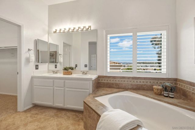 1642 Lisbon Place, Escondido, CA 92029