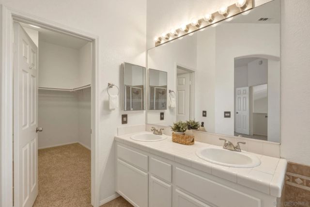 1642 Lisbon Place, Escondido, CA 92029